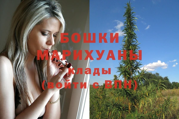 мескалин Горнозаводск