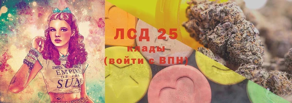 мескалин Горнозаводск