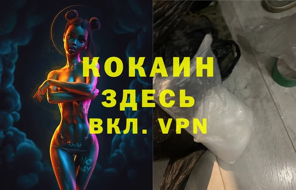 стафф Горно-Алтайск